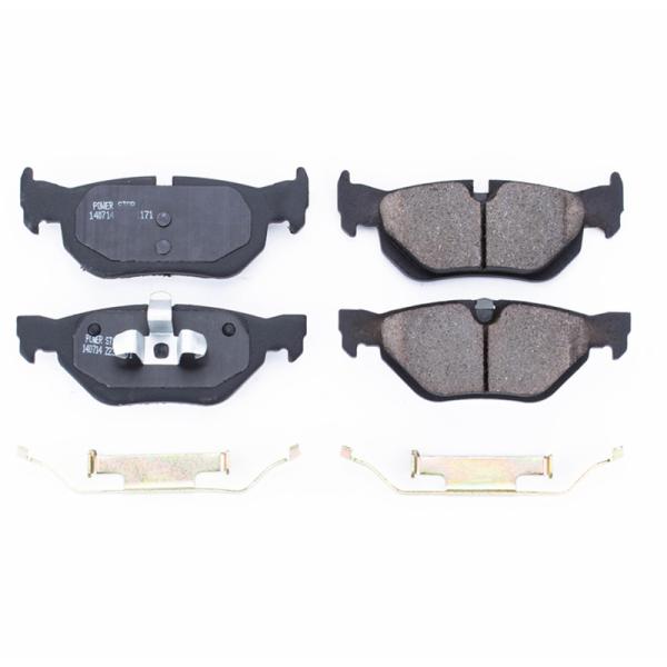 PowerStop 17-1171