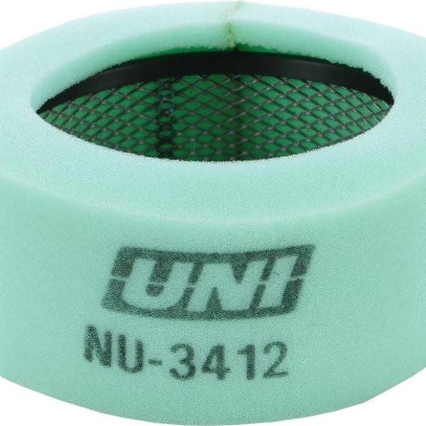 Uni Filter NU-3421