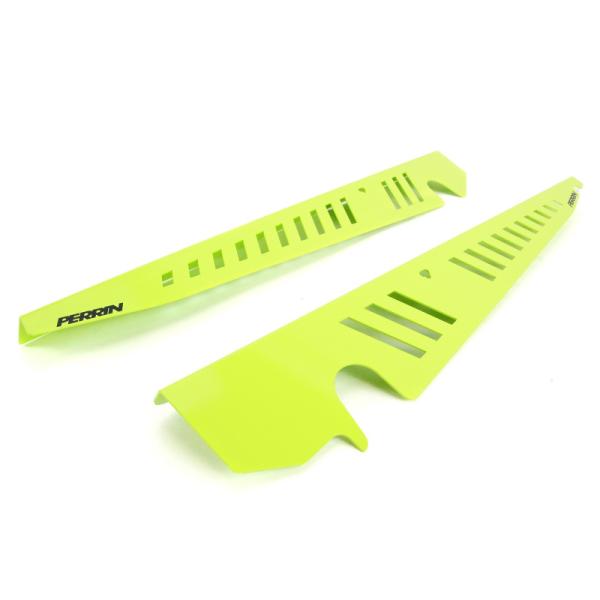 PA Fender Shrouds Perrin Performance PSP-ENG-550NY