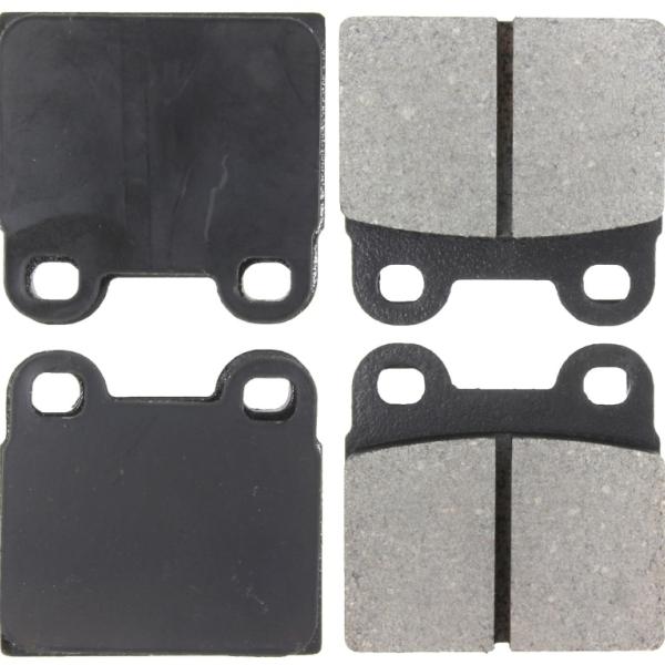 Stoptech 309.00300