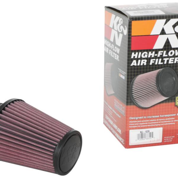 K&N Engineering RU-1039