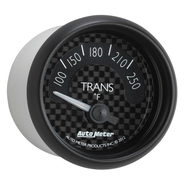 AutoMeter 8049