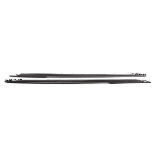 Anderson Composites AC-SS22CT5BW-ST