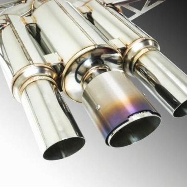 Remark RK-C3076H-01CT