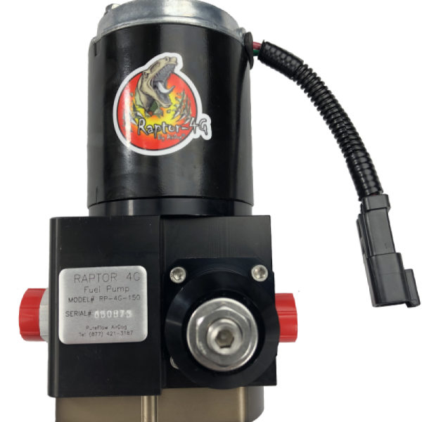AirDog R1SBU369