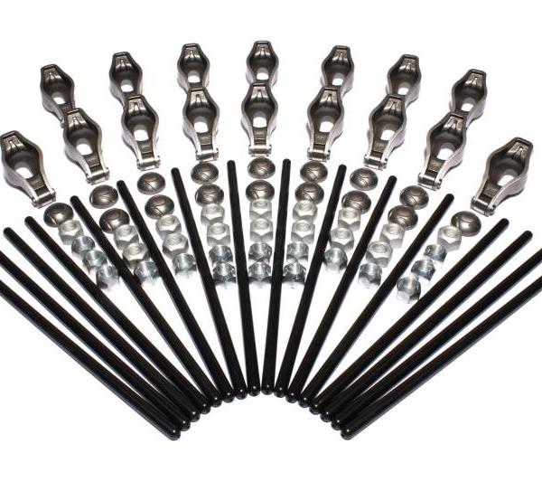COMP Cams RPM1451-16