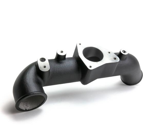 Vivid Racing VR-FK8-IP