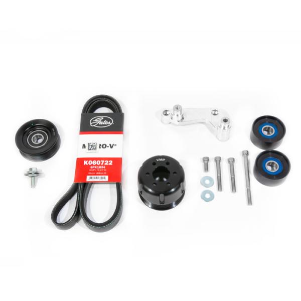 VMP Performance VMP-SK1517FLOKI