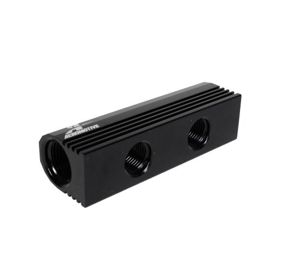 Aeromotive 14601