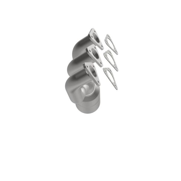 Magnaflow 452416
