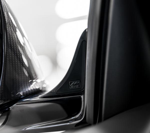 AWE Tuning 1110-11012