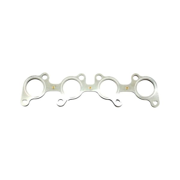 CG Exhaust Gaskets Cometic Gasket C5392HTS