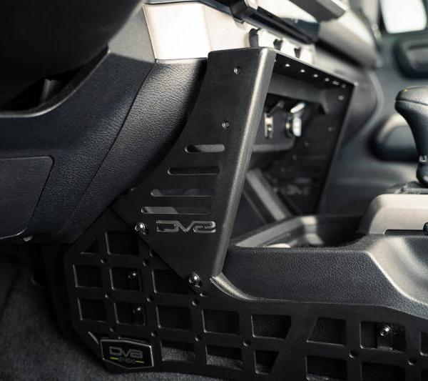 DV8 Offroad CCT1-01