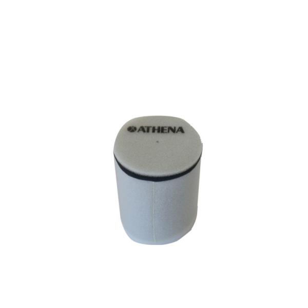 ATH Air Filters Athena S410510200032