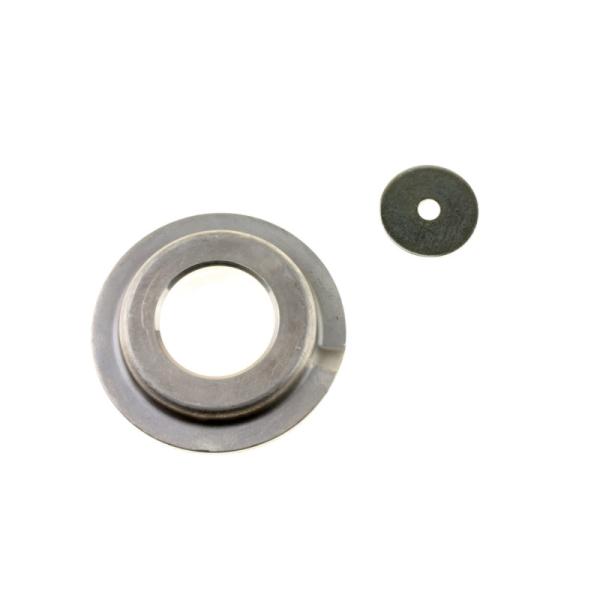 Bilstein 24-107488