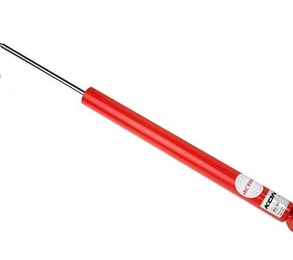 KONI 8045 1068