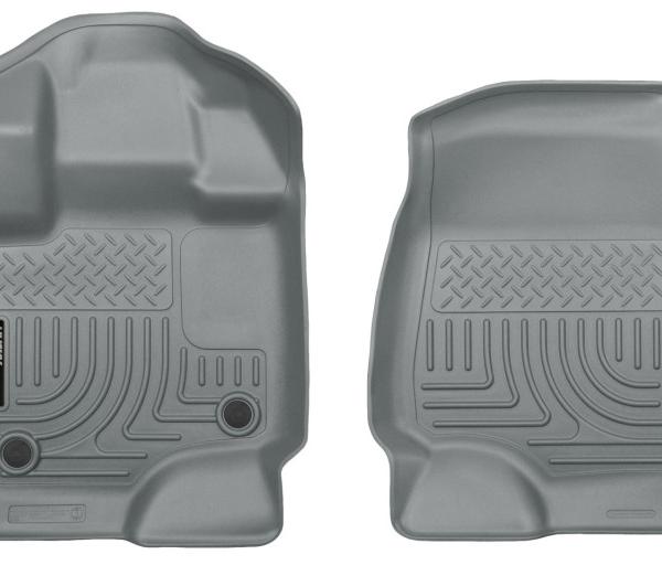 Husky Liners 18362