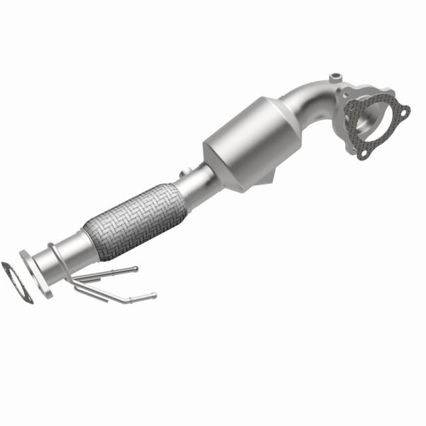 Magnaflow 23-095