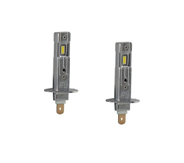 Diode Dynamics DD0470P