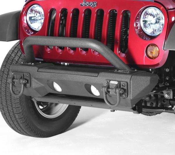 Rugged Ridge 11542.14