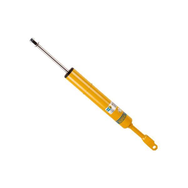 Bilstein 46-183378