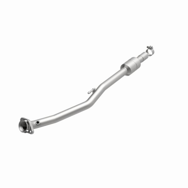 Magnaflow 51428
