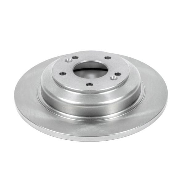 PowerStop JBR1530