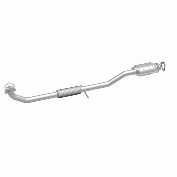 MAG Converter Direct Fit Magnaflow 23449