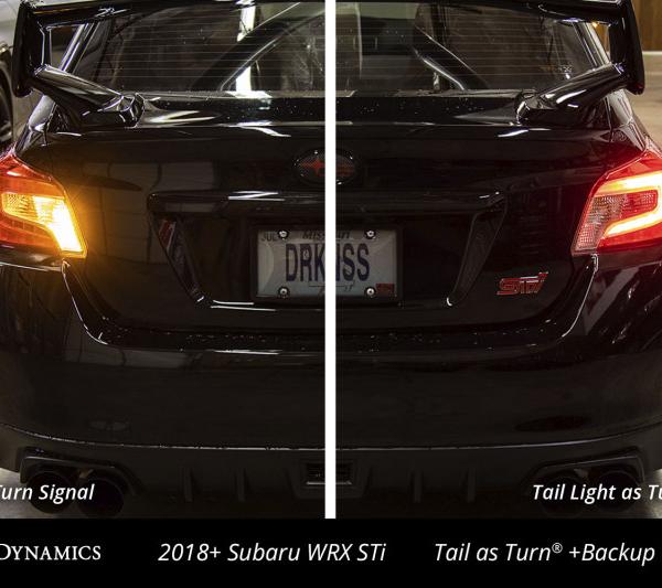 Diode Dynamics DD3061