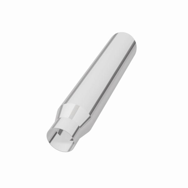Magnaflow 35105