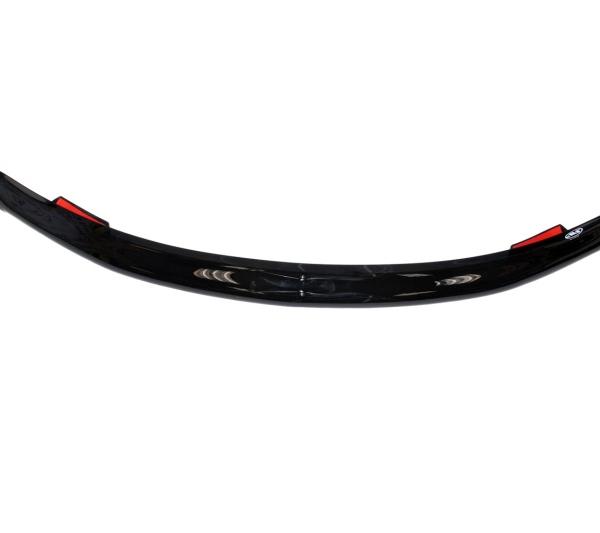 AVS 25040