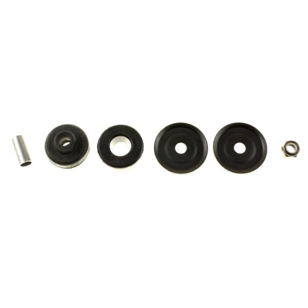 Bilstein 24-186070
