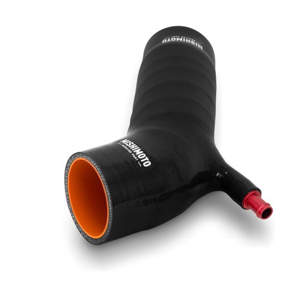 Mishimoto MMHOSE-IS300-01IHBK