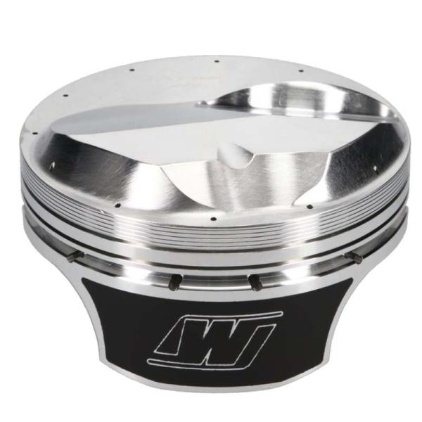 Wiseco K0006B115