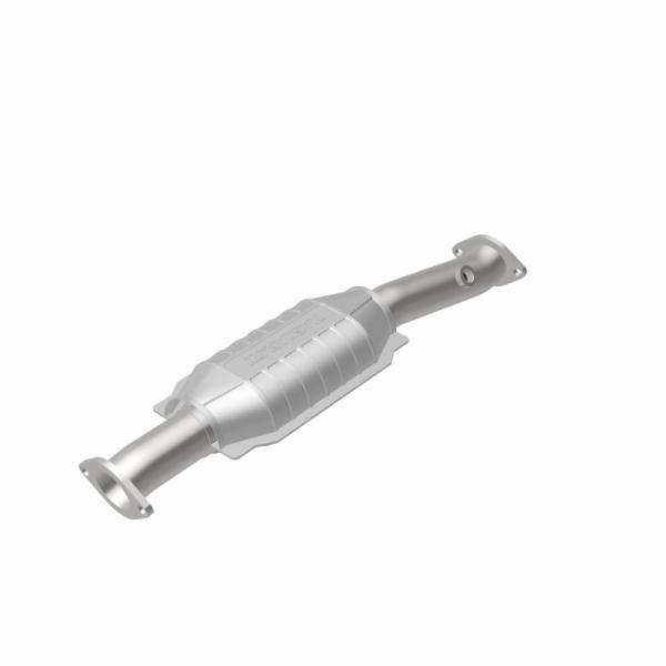 Magnaflow 93143