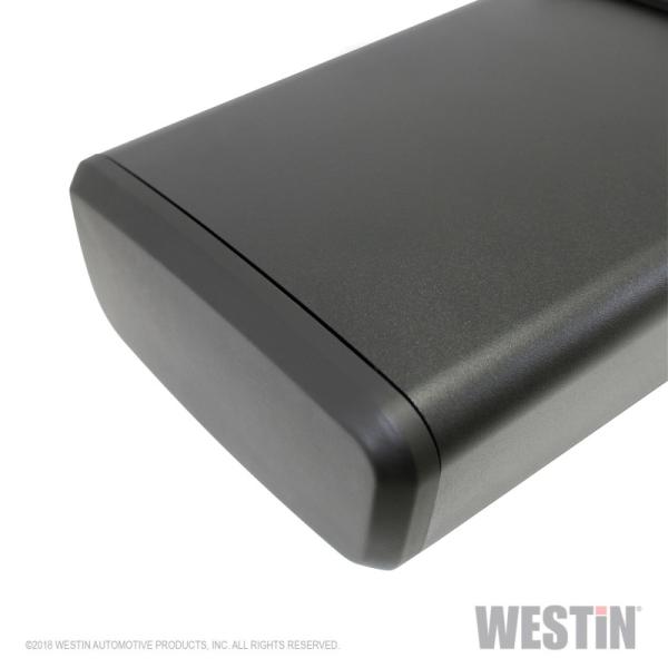 Westin 28-71085