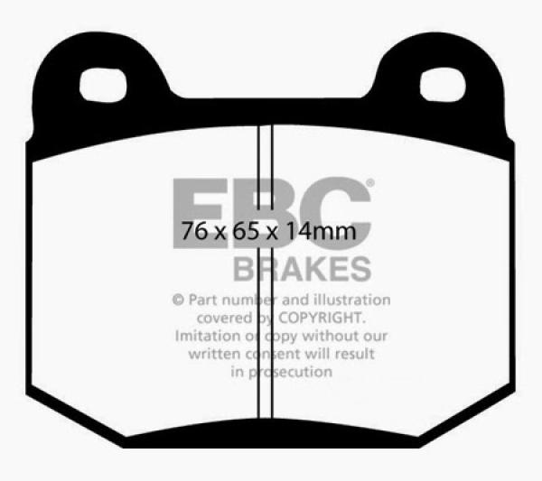 EBC DP21537