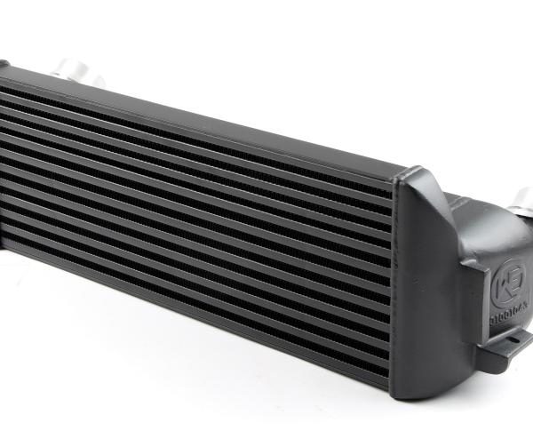Wagner Tuning 200001046