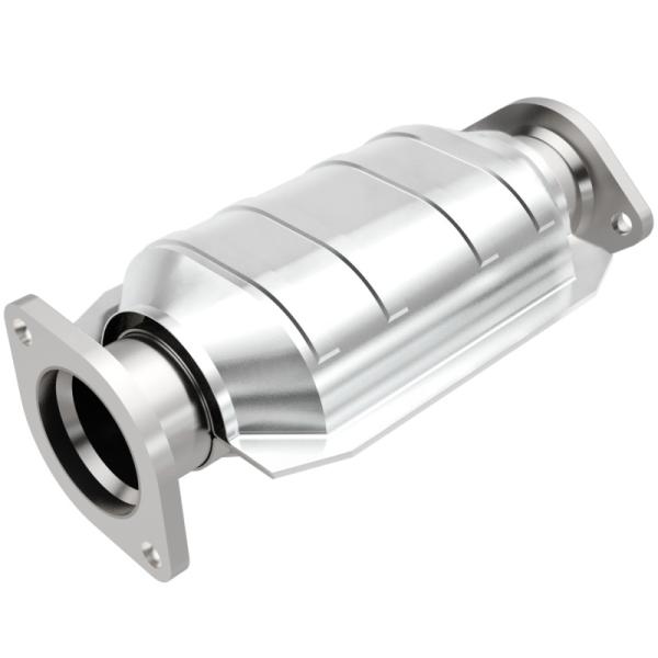 Magnaflow 51108