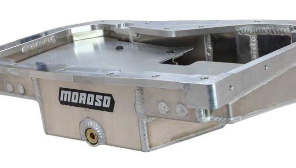 Moroso 20946