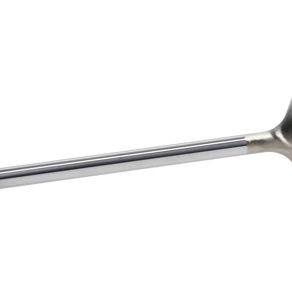 Manley Performance 11805-8