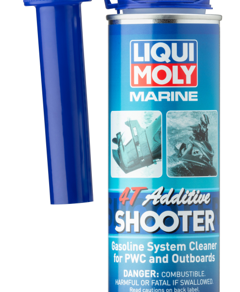 LIQUI MOLY 25102