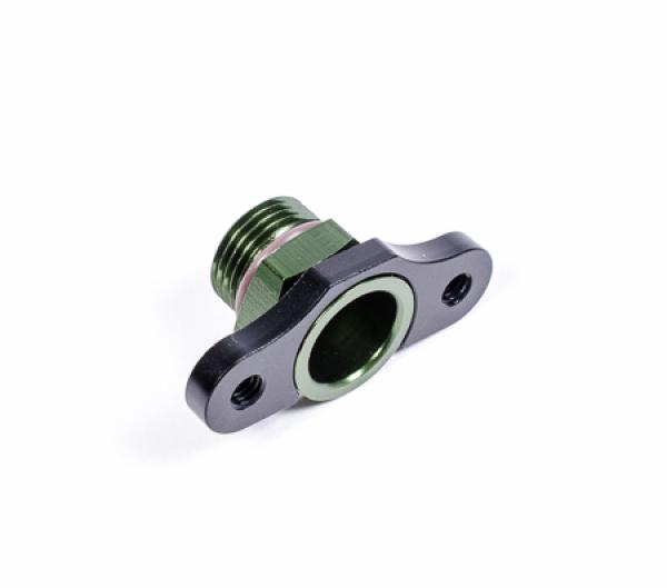 Radium Engineering 20-0302