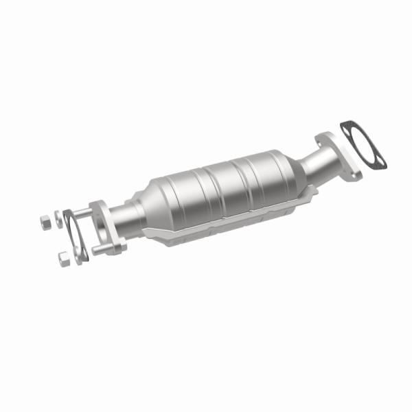 Magnaflow 24266