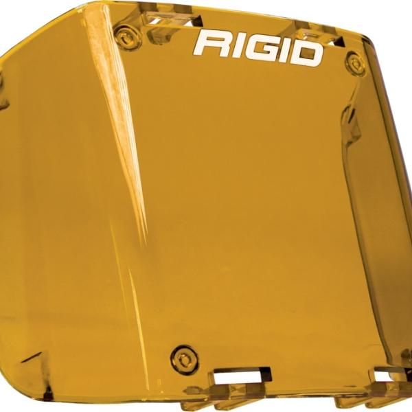 Rigid Industries 32183