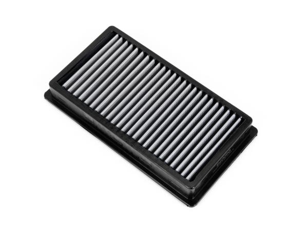 GRM Dry-Con Panel Air Filters GrimmSpeed 060095