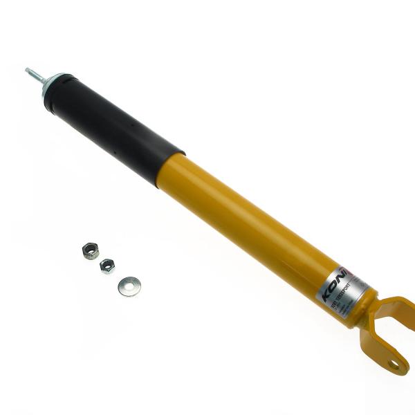 KONI 8241 1283Sport