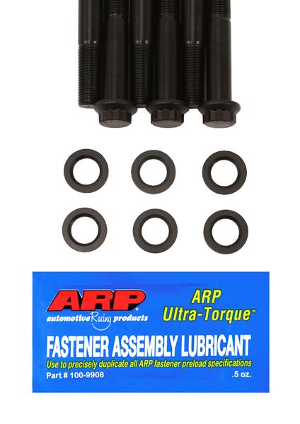 ARP 206-5001