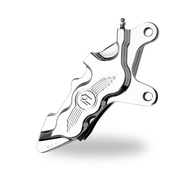 Performance Machine 0051-2916-CH