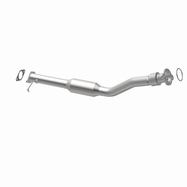 Magnaflow 5461532
